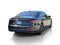 2023 Audi A8 L 55 TFSI quattro