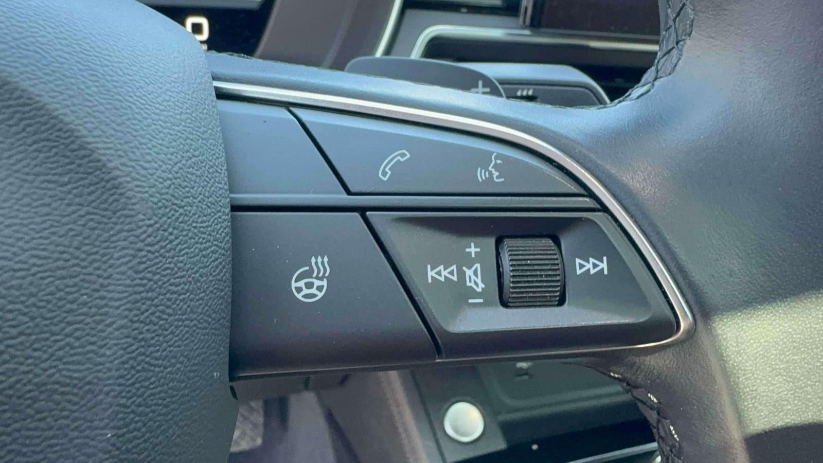 2023 Audi A5 Coupe S line Premium Plus 45 TFSI quattro