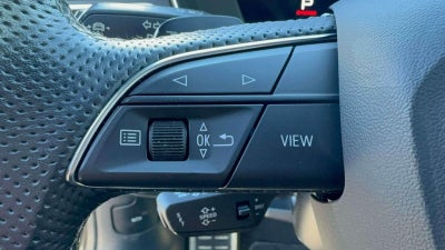 2023 Audi S5 Cabriolet Prestige 3.0 TFSI quattro