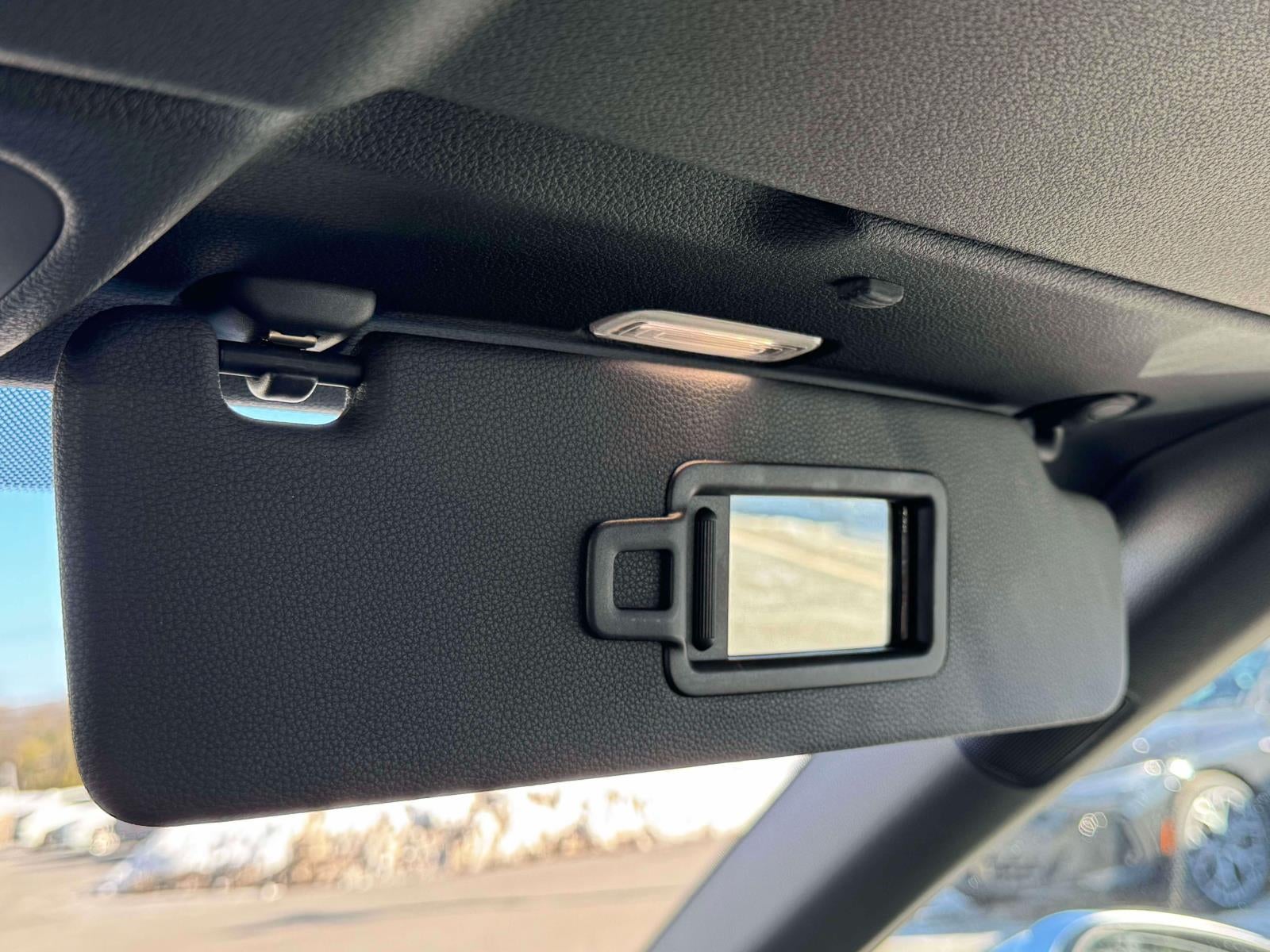 2023 Audi S5 Cabriolet Prestige 3.0 TFSI quattro