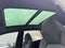 2023 Audi RS Q8 4.0 TFSI quattro