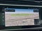 2023 Audi RS Q8 4.0 TFSI quattro