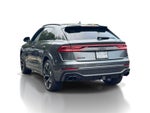 2023 Audi RS Q8 4.0 TFSI quattro