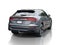 2023 Audi RS Q8 4.0 TFSI quattro