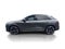 2023 Audi RS Q8 4.0 TFSI quattro