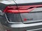 2023 Audi RS Q8 4.0 TFSI quattro
