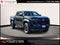 2025 Toyota Tacoma i-FORCE MAX Tacoma TRD Off-Road