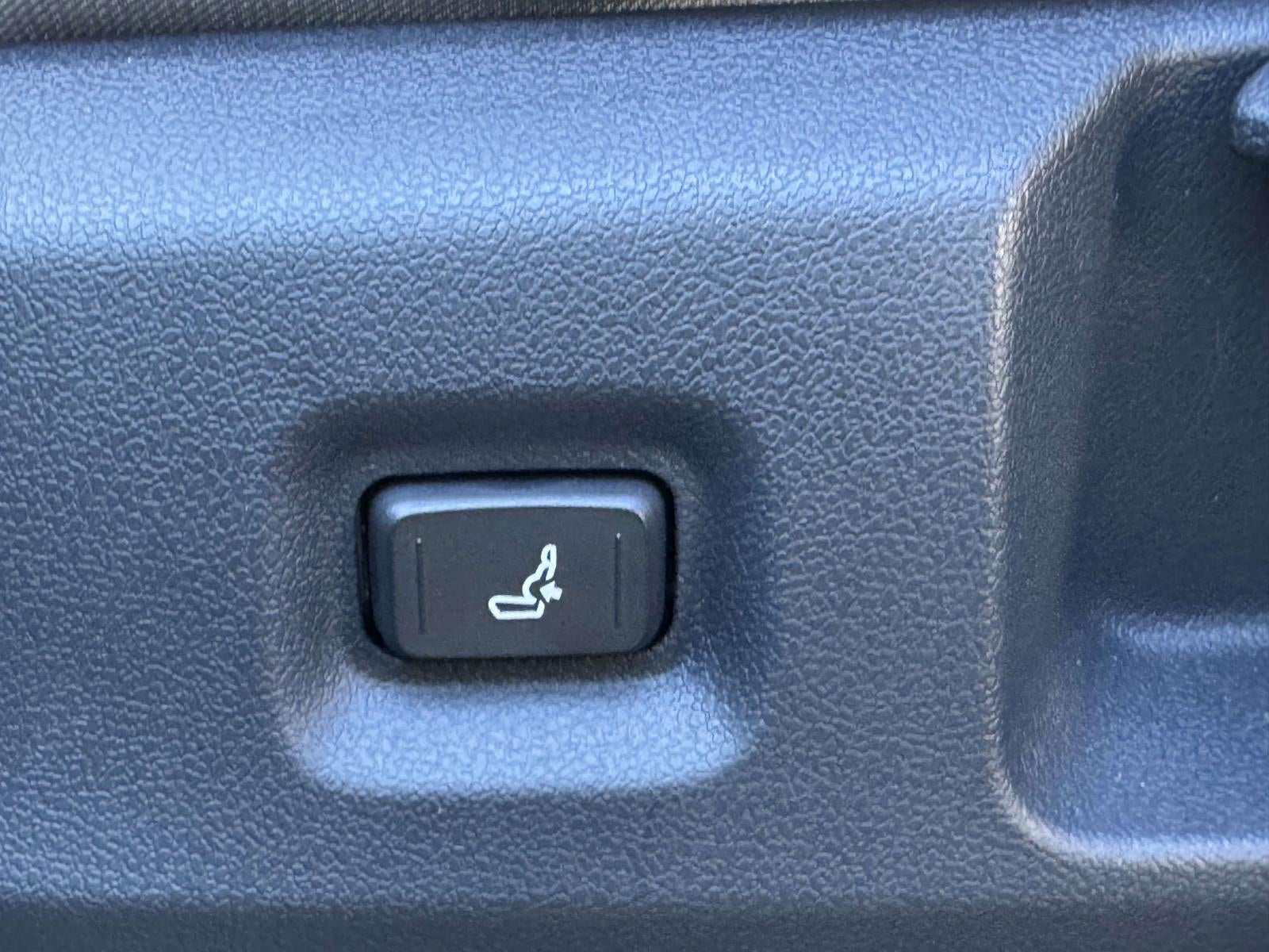 2025 Toyota Tacoma i-FORCE MAX Tacoma TRD Off-Road