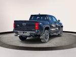 2025 Toyota Tacoma i-FORCE MAX Tacoma TRD Off-Road