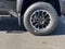 2025 Toyota Tacoma i-FORCE MAX Tacoma TRD Off-Road