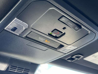 2026 Toyota Tacoma i-FORCE MAX Tacoma TRD Sport