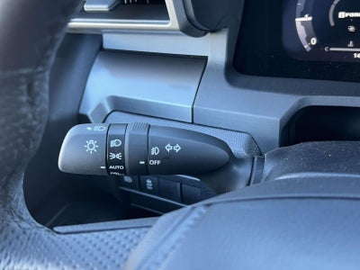 2026 Toyota Tacoma i-FORCE MAX Tacoma TRD Sport