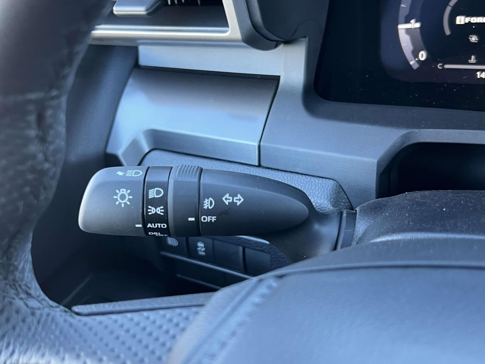 2026 Toyota Tacoma i-FORCE MAX Tacoma TRD Sport