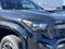 2026 Toyota Tacoma i-FORCE MAX Tacoma TRD Sport
