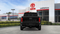 2026 Toyota Tacoma i-FORCE MAX Tacoma TRD Sport