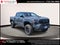 2026 Toyota Tacoma i-FORCE MAX Tacoma TRD Pro