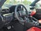 2026 Toyota Tacoma i-FORCE MAX Tacoma TRD Pro