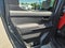2026 Toyota Tacoma i-FORCE MAX Tacoma TRD Pro