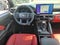 2026 Toyota Tacoma i-FORCE MAX Tacoma TRD Pro