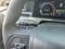2026 Toyota Tacoma i-FORCE MAX Tacoma TRD Pro