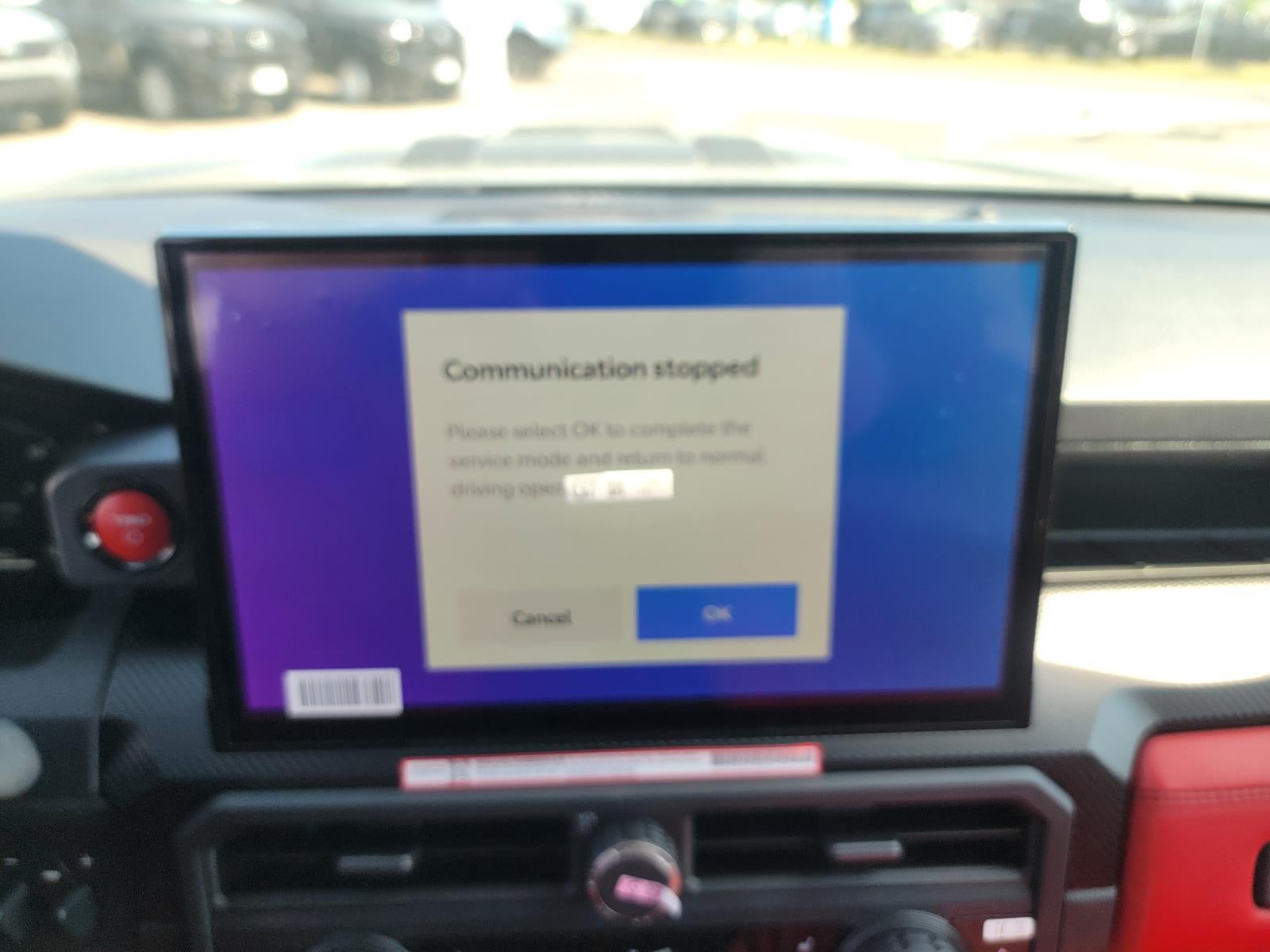 2026 Toyota Tacoma i-FORCE MAX Tacoma TRD Pro