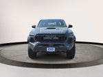 2026 Toyota Tacoma i-FORCE MAX Tacoma TRD Pro