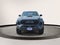 2026 Toyota Tacoma i-FORCE MAX Tacoma TRD Pro