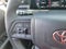 2026 Toyota Tacoma i-FORCE MAX Tacoma TRD Pro
