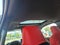 2026 Toyota Tacoma i-FORCE MAX Tacoma TRD Pro