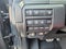 2026 Toyota Tacoma i-FORCE MAX Tacoma TRD Pro