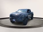 2026 Toyota Tacoma i-FORCE MAX Tacoma TRD Pro