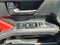 2026 Toyota Tacoma i-FORCE MAX Tacoma TRD Pro