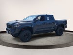 2026 Toyota Tacoma i-FORCE MAX Tacoma TRD Pro
