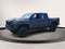 2026 Toyota Tacoma i-FORCE MAX Tacoma TRD Pro