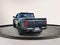 2026 Toyota Tacoma i-FORCE MAX Tacoma TRD Pro