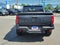 2026 Toyota Tacoma i-FORCE MAX Tacoma TRD Pro