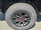 2026 Toyota Tacoma i-FORCE MAX Tacoma TRD Pro