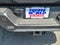 2026 Toyota Tacoma i-FORCE MAX Tacoma TRD Pro