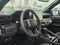 2026 Toyota Tacoma i-FORCE MAX Tacoma TRD Pro