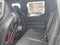 2026 Toyota Tacoma i-FORCE MAX Tacoma TRD Pro