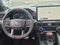 2026 Toyota Tacoma i-FORCE MAX Tacoma TRD Pro