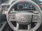 2026 Toyota Tacoma i-FORCE MAX Tacoma TRD Pro