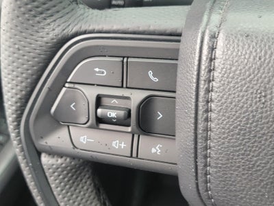 2026 Toyota Tacoma i-FORCE MAX Tacoma TRD Pro