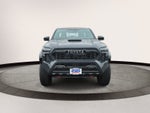 2026 Toyota Tacoma i-FORCE MAX Tacoma TRD Pro