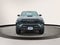 2026 Toyota Tacoma i-FORCE MAX Tacoma TRD Pro