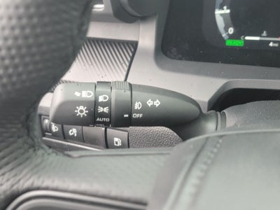 2026 Toyota Tacoma i-FORCE MAX Tacoma TRD Pro