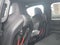 2026 Toyota Tacoma i-FORCE MAX Tacoma TRD Pro
