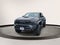 2026 Toyota Tacoma i-FORCE MAX Tacoma TRD Pro