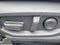 2026 Toyota Tacoma i-FORCE MAX Tacoma TRD Pro