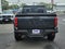 2026 Toyota Tacoma i-FORCE MAX Tacoma TRD Pro